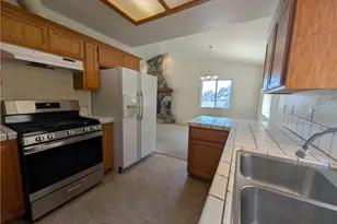 3820 Rotary Trail, Frazier Park, CA 93225 - Photo 9