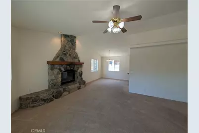 3820 Rotary Trail, Frazier Park, CA 93225 - Photo 5