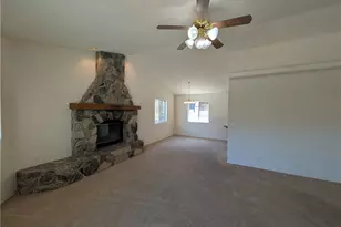 3820 Rotary Trail, Frazier Park, CA 93225 - Photo 5