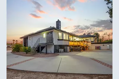 40646 27th Street, Palmdale, CA 93551 - Photo 71