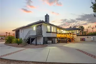 40646 27th St, Palmdale, CA 93551 - Photo 71