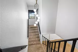 40646 27th St, Palmdale, CA 93551 - Photo 37