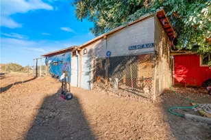 40646 27th St, Palmdale, CA 93551 - Photo 69