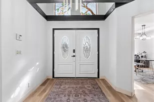 40646 27th St, Palmdale, CA 93551 - Photo 23