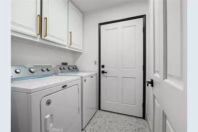 40646 27th Street, Palmdale, CA 93551 - Photo 31