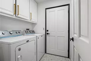 40646 27th St, Palmdale, CA 93551 - Photo 31