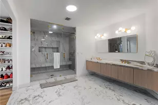 40646 27th St, Palmdale, CA 93551 - Photo 47