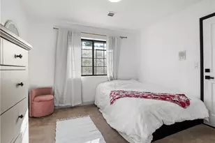 40646 27th St, Palmdale, CA 93551 - Photo 29