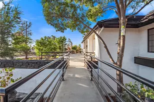 40646 27th St, Palmdale, CA 93551 - Photo 59