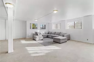 40646 27th St, Palmdale, CA 93551 - Photo 39