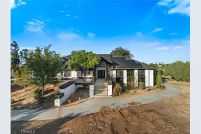 40646 27th Street, Palmdale, CA 93551 - Photo 5
