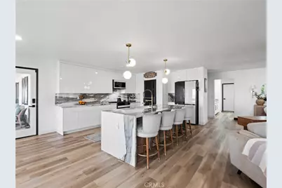 40646 27th Street, Palmdale, CA 93551 - Photo 15