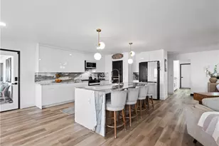 40646 27th St, Palmdale, CA 93551 - Photo 15