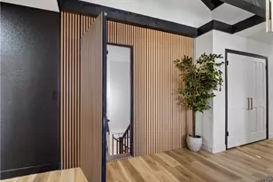 40646 27th St, Palmdale, CA 93551 - Photo 25