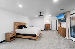 40646 27th St, Palmdale, CA 93551 - Photo 45