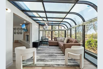 40646 27th Street, Palmdale, CA 93551 - Photo 11