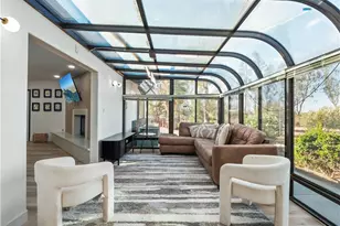 40646 27th St, Palmdale, CA 93551 - Photo 11