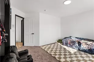 40646 27th St, Palmdale, CA 93551 - Photo 33