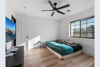 40646 27th Street, Palmdale, CA 93551 - Photo 43