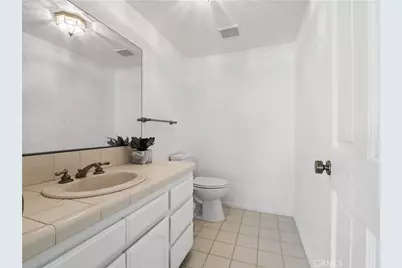 40646 27th Street, Palmdale, CA 93551 - Photo 41