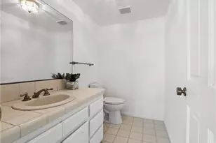 40646 27th St, Palmdale, CA 93551 - Photo 41