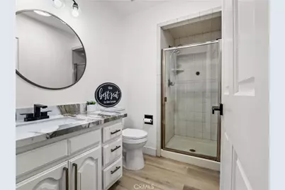 40646 27th Street, Palmdale, CA 93551 - Photo 27