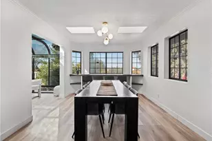 40646 27th St, Palmdale, CA 93551 - Photo 13