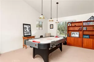 32201 Joaquin Dr, Acton, CA 93510 - Photo 45