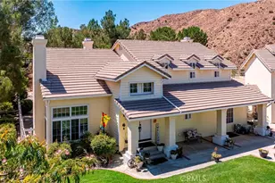 32201 Joaquin Dr, Acton, CA 93510 - Photo 5