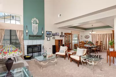 32201 Joaquin Drive, Acton, CA 93510 - Photo 17