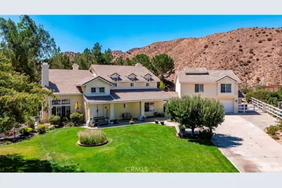 32201 Joaquin Drive, Acton, CA 93510 - Photo 3