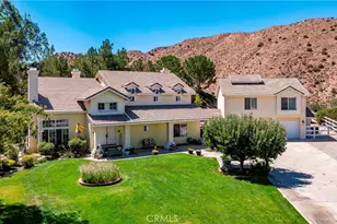 32201 Joaquin Dr, Acton, CA 93510 - Photo 3