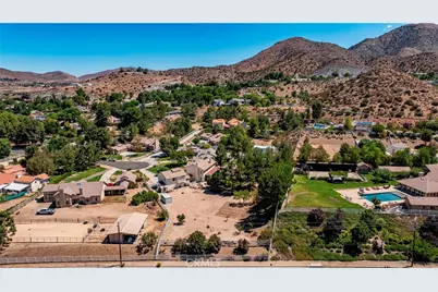 32201 Joaquin Drive, Acton, CA 93510 - Photo 67