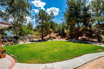 32201 Joaquin Drive, Acton, CA 93510 - Photo 61