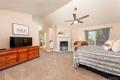 32201 Joaquin Drive, Acton, CA 93510 - Photo 33