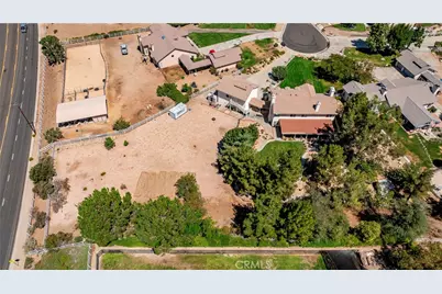 32201 Joaquin Drive, Acton, CA 93510 - Photo 59