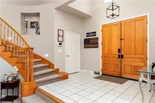 32201 Joaquin Dr, Acton, CA 93510 - Photo 15
