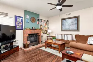 32201 Joaquin Dr, Acton, CA 93510 - Photo 27