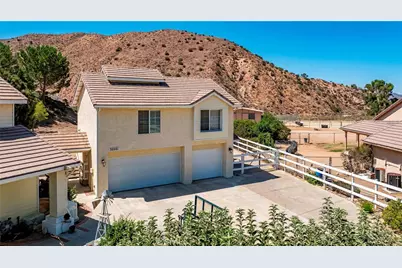 32201 Joaquin Drive, Acton, CA 93510 - Photo 11