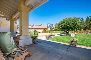 32201 Joaquin Dr, Acton, CA 93510 - Photo 13