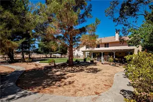 32201 Joaquin Dr, Acton, CA 93510 - Photo 69