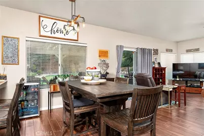 32201 Joaquin Drive, Acton, CA 93510 - Photo 25