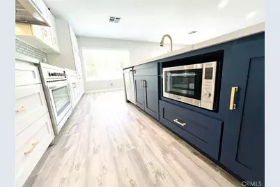 23777 Mulholland Hwy #9, Calabasas, CA 91302 - Photo 7