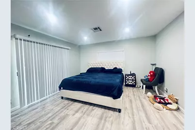 23777 Mulholland Hwy #9, Calabasas, CA 91302 - Photo 13