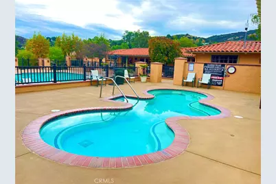 23777 Mulholland Hwy #9, Calabasas, CA 91302 - Photo 19