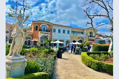 23777 Mulholland Hwy #9, Calabasas, CA 91302 - Photo 27