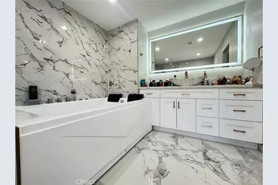 23777 Mulholland Hwy #9, Calabasas, CA 91302 - Photo 5