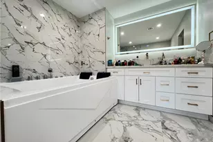 23777 Mulholland Hwy, Calabasas, CA 91302 - Photo 5