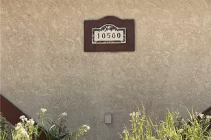 10500 Steinhoff Rd, Frazier Park, CA 93225 - Photo 19