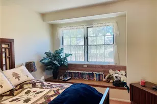 10500 Steinhoff Rd, Frazier Park, CA 93225 - Photo 49